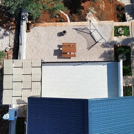 Deniz Manzara-jakuzi-bahce Kas'a 5km Uzakta Villa